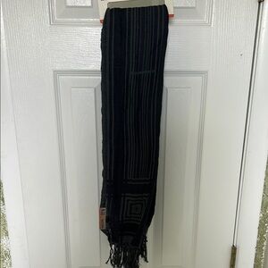 511 Tactical Legion Scarf